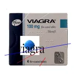 Viagra pharmacie italie